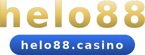 helo88 logo