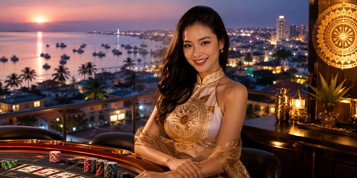 helo88 Sảnh casino minh bạch, bàn chơi rõ ràng