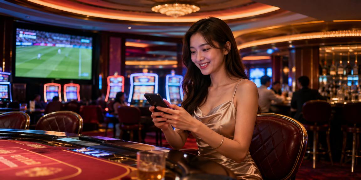 helo88 Bắn Cá Đêm tại helo88 — Phòng Săn Thưởng Mở Cả Đêm