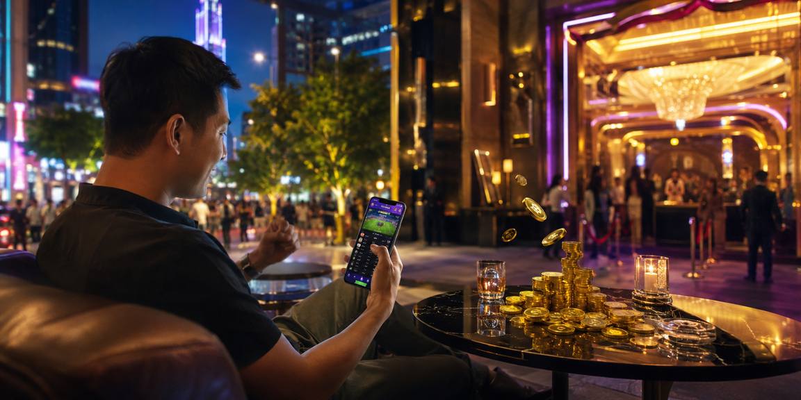 helo88 Phòng Bắn Cá Đêm Chúng Tôi Đang Chạy