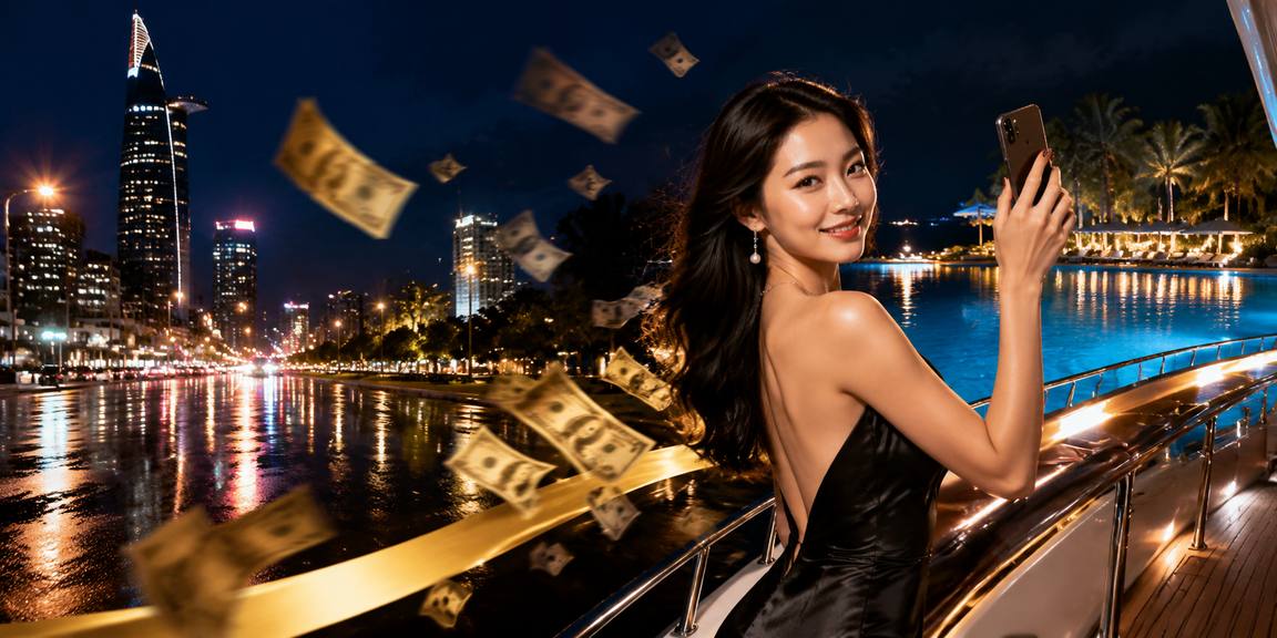 helo88 Chúng tôi cung cấp gì trong MoMo Thể Thao