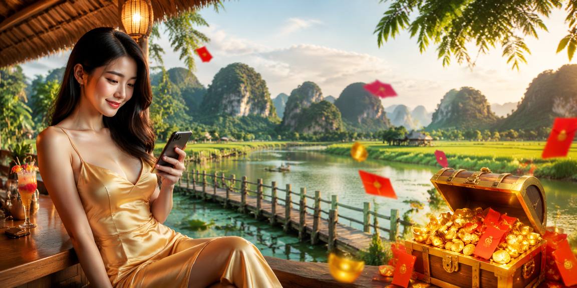 helo88 Sic Bo Cổ Điển