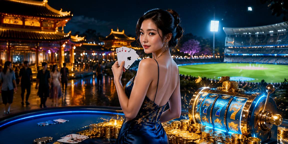 helo88 Slot Siêu Tốc